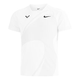 Vêtements De Tennis Nike RAFA MNK Dri-Fit Advantage Tee